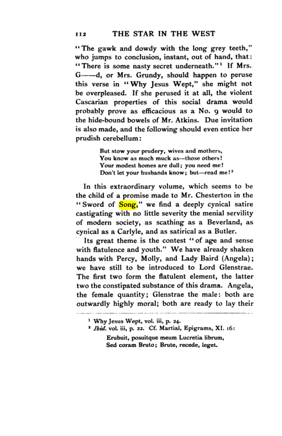 Original scan of The Star in the West, PDF page 119