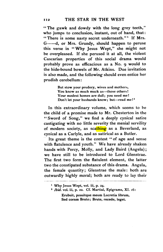 Original scan of The Star in the West, PDF page 119