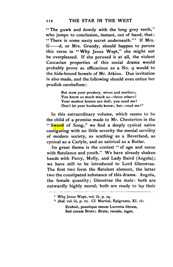 Original scan of The Star in the West, PDF page 119