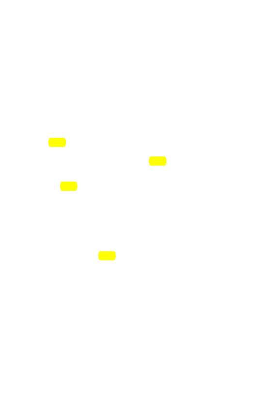 Original scan of The Star in the West, PDF page 12