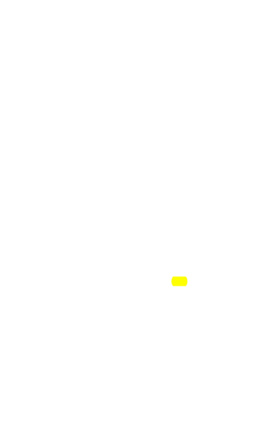 Original scan of The Star in the West, PDF page 12