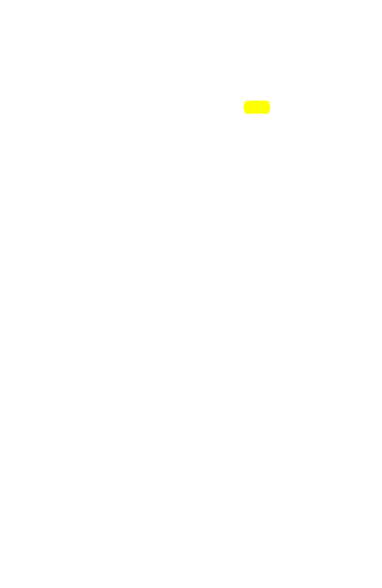 Original scan of The Star in the West, PDF page 12