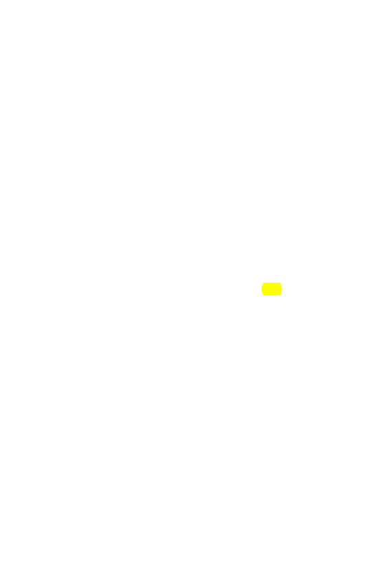 Original scan of The Star in the West, PDF page 12