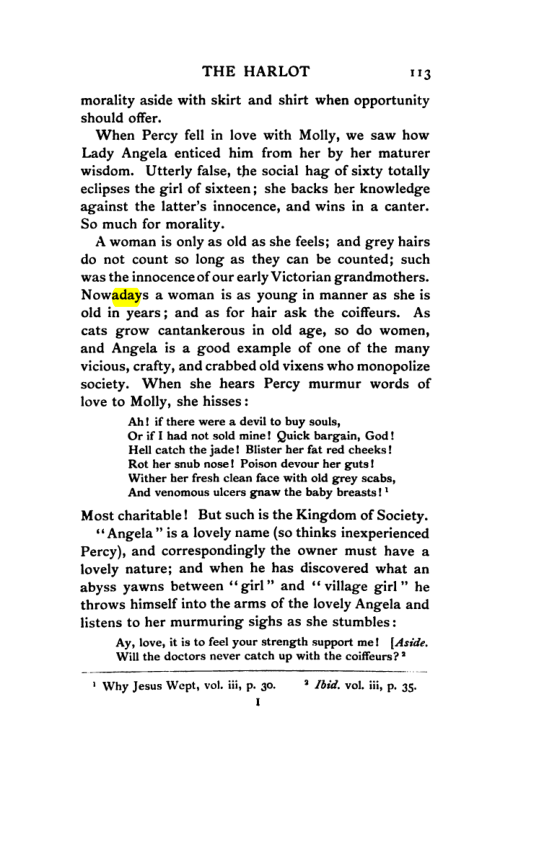 Original scan of The Star in the West, PDF page 120