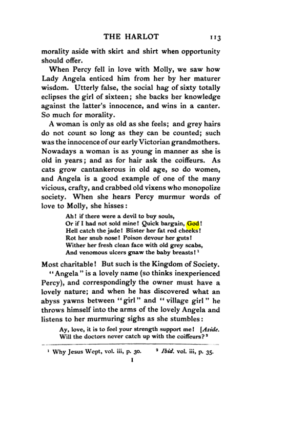 Original scan of The Star in the West, PDF page 120