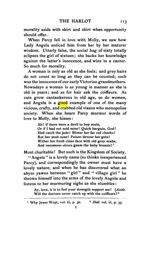 Original scan of The Star in the West, PDF page 120