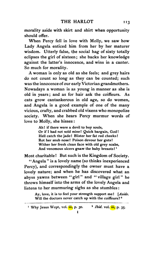 Original scan of The Star in the West, PDF page 120