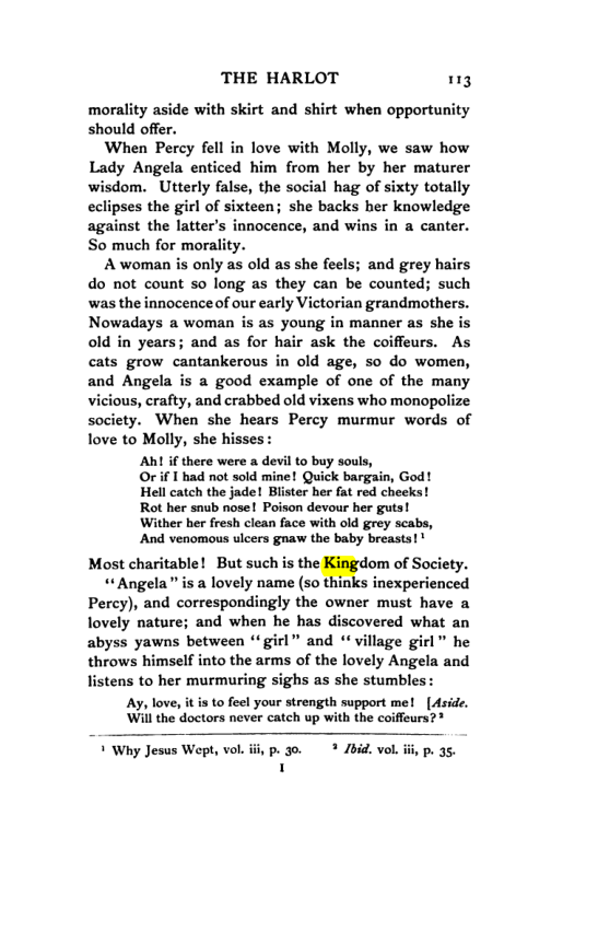Original scan of The Star in the West, PDF page 120