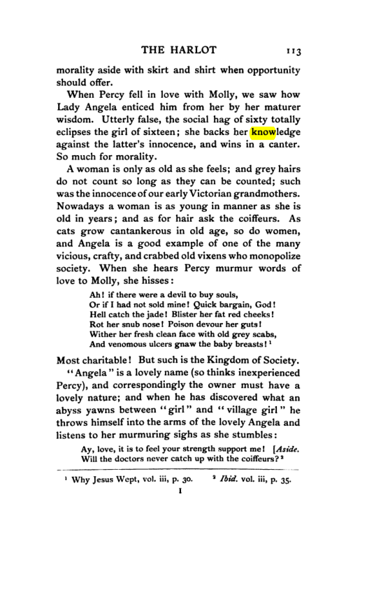 Original scan of The Star in the West, PDF page 120