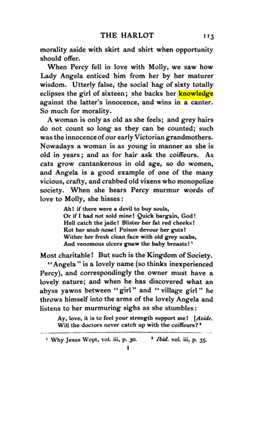 Original scan of The Star in the West, PDF page 120