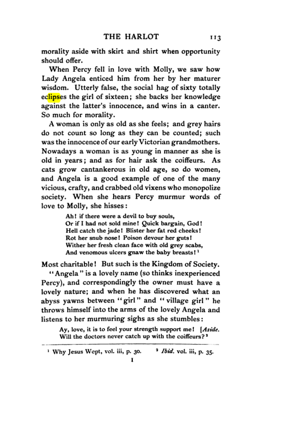 Original scan of The Star in the West, PDF page 120