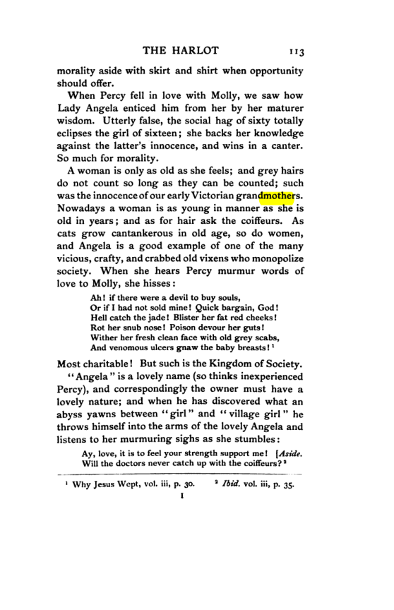 Original scan of The Star in the West, PDF page 120