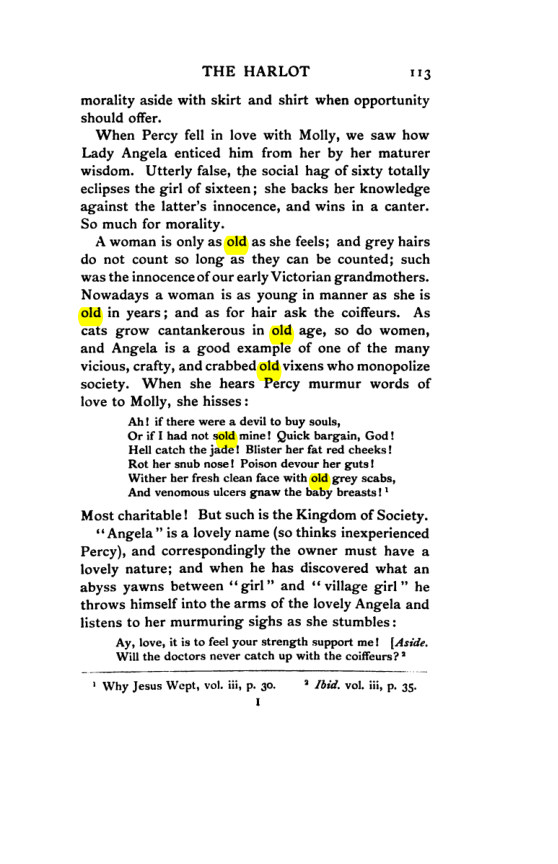 Original scan of The Star in the West, PDF page 120