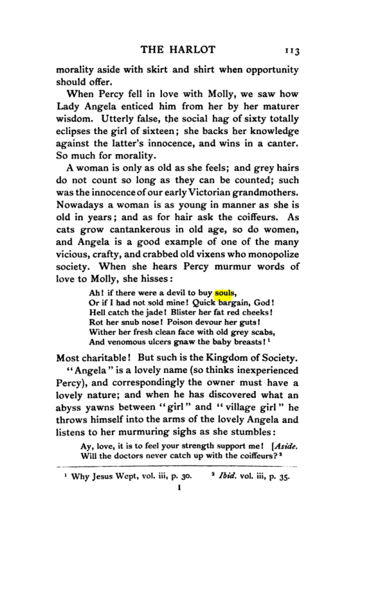 Original scan of The Star in the West, PDF page 120