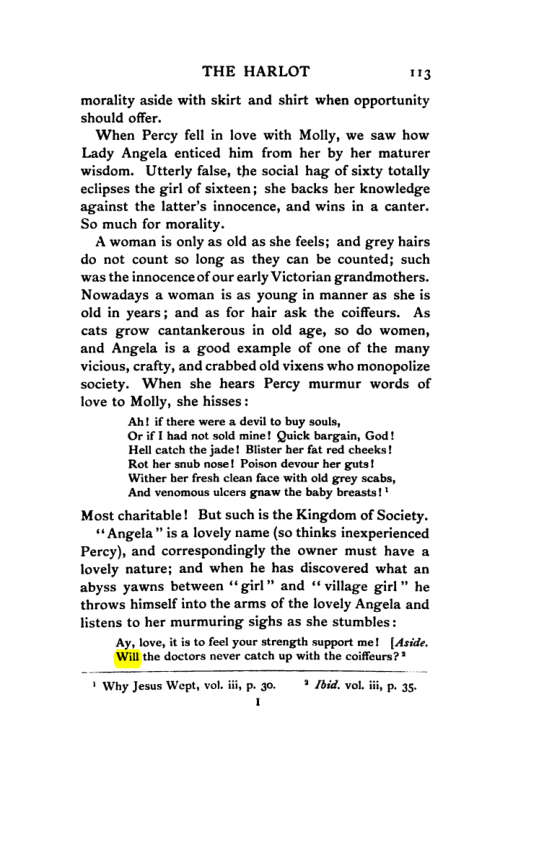 Original scan of The Star in the West, PDF page 120