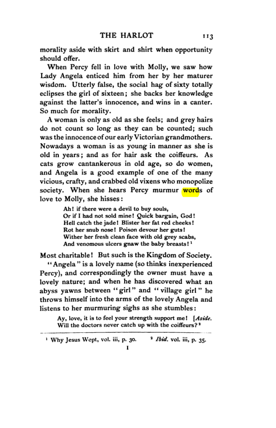 Original scan of The Star in the West, PDF page 120