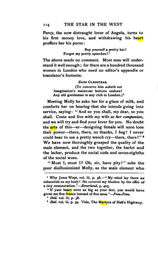 Original scan of The Star in the West, PDF page 121