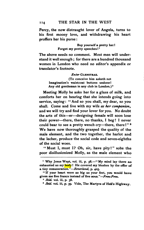 Original scan of The Star in the West, PDF page 121