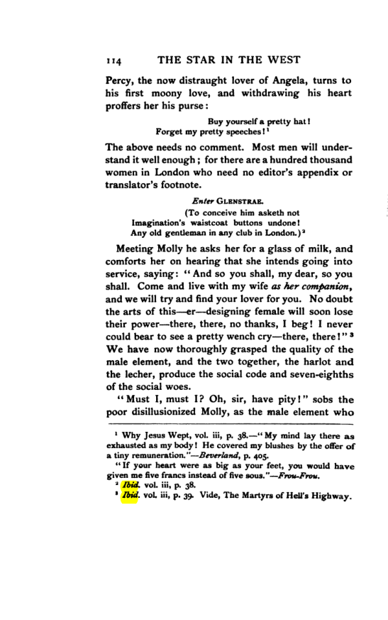 Original scan of The Star in the West, PDF page 121