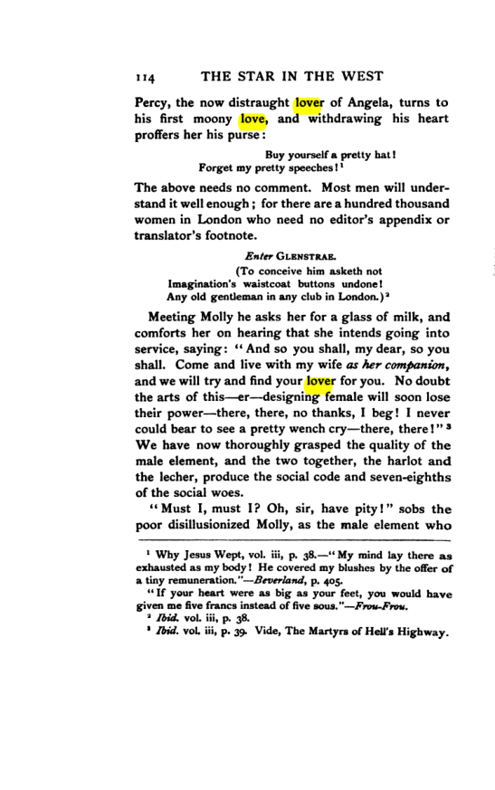 Original scan of The Star in the West, PDF page 121