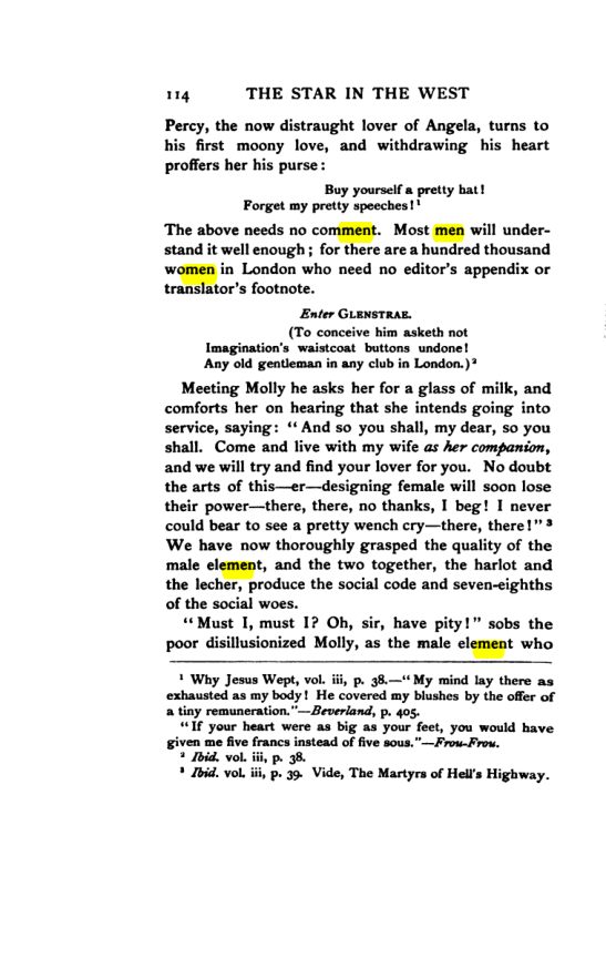 Original scan of The Star in the West, PDF page 121
