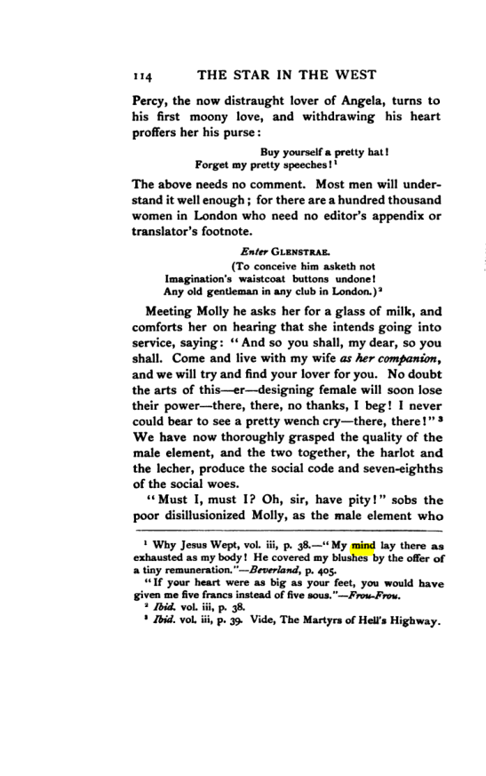 Original scan of The Star in the West, PDF page 121