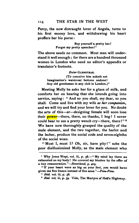 Original scan of The Star in the West, PDF page 121