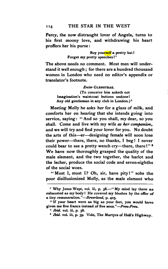 Original scan of The Star in the West, PDF page 121
