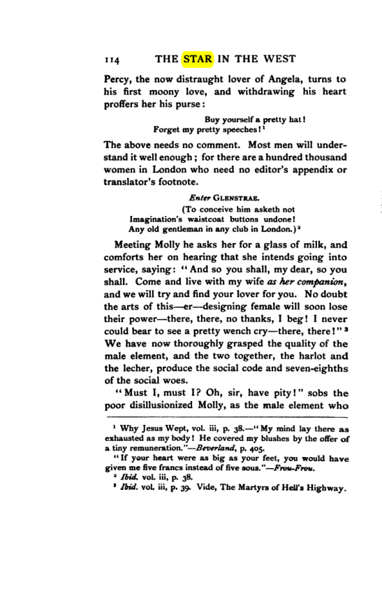 Original scan of The Star in the West, PDF page 121