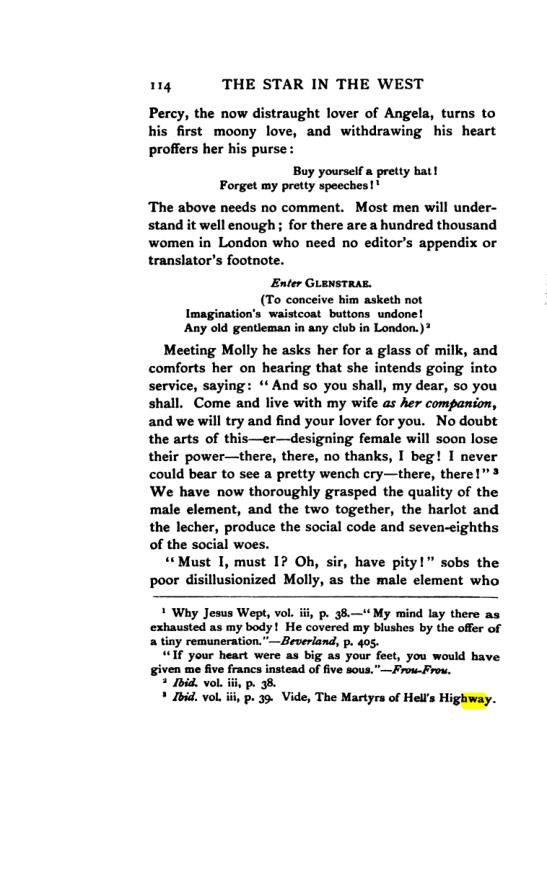 Original scan of The Star in the West, PDF page 121