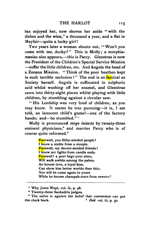 Original scan of The Star in the West, PDF page 122