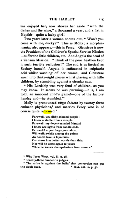 Original scan of The Star in the West, PDF page 122