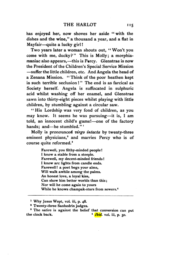 Original scan of The Star in the West, PDF page 122