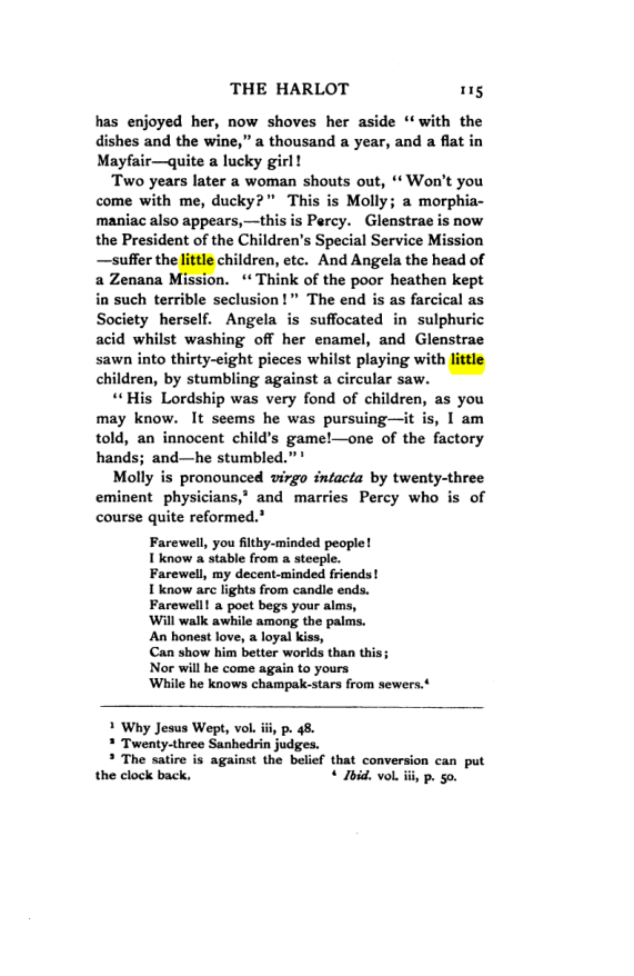 Original scan of The Star in the West, PDF page 122