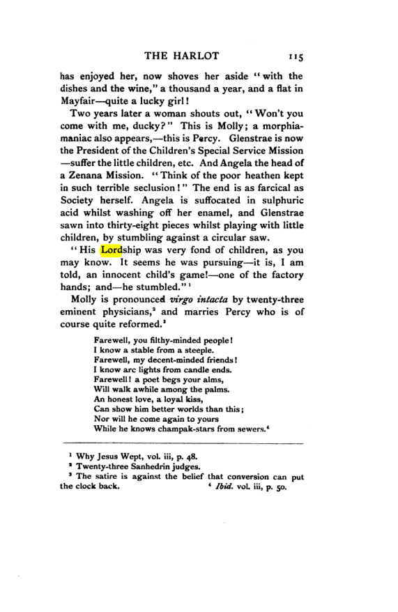 Original scan of The Star in the West, PDF page 122