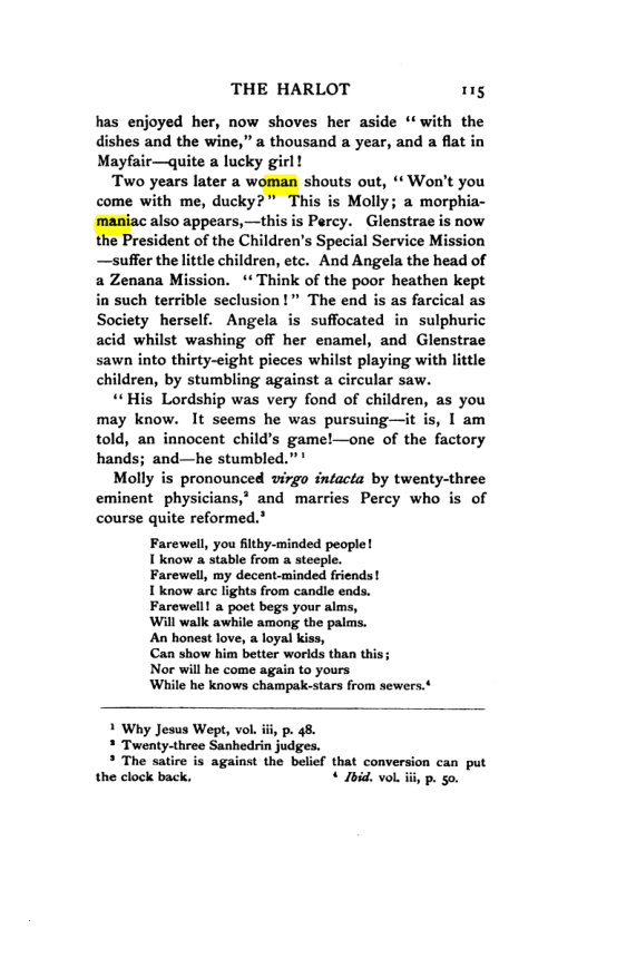 Original scan of The Star in the West, PDF page 122