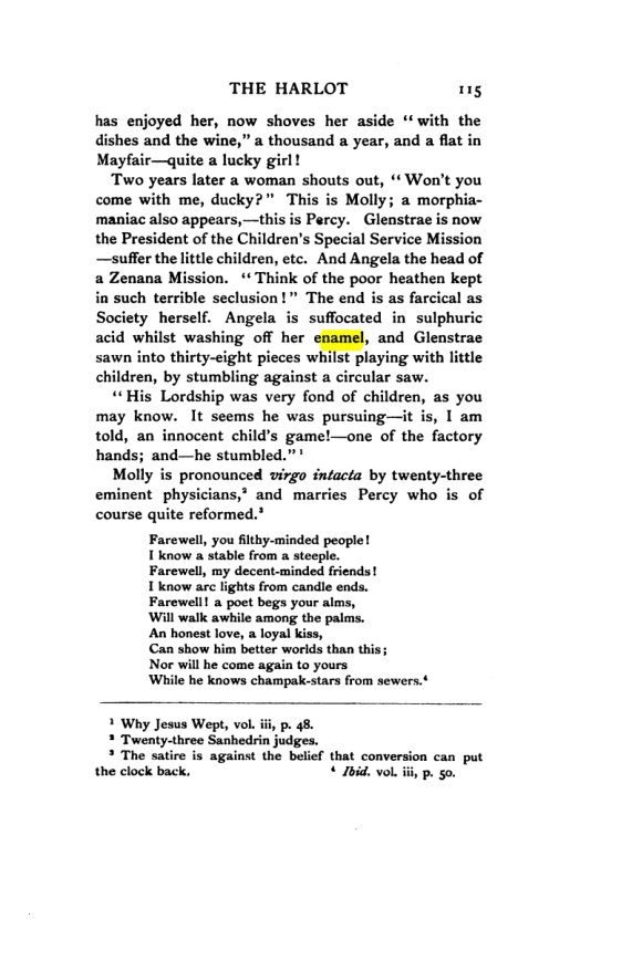 Original scan of The Star in the West, PDF page 122