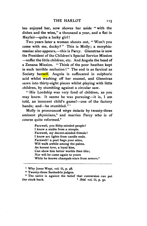 Original scan of The Star in the West, PDF page 122