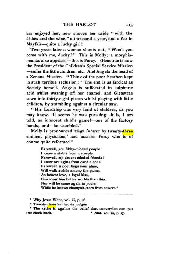 Original scan of The Star in the West, PDF page 122