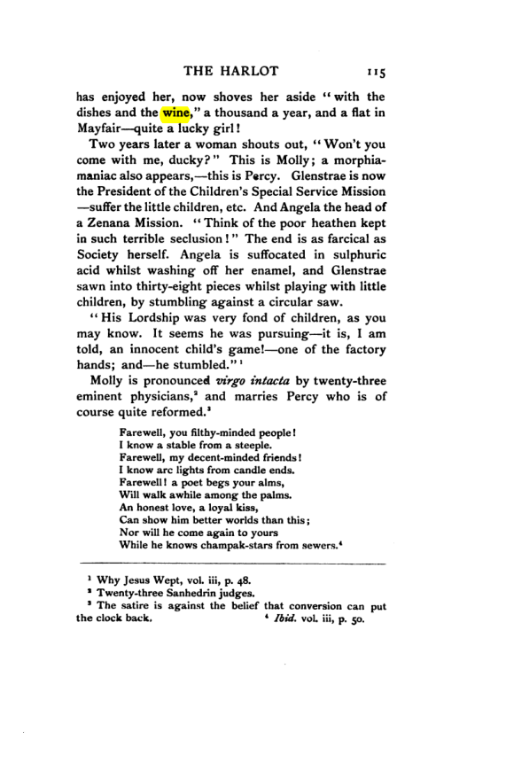 Original scan of The Star in the West, PDF page 122