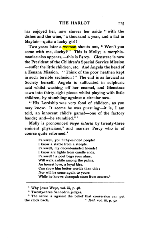 Original scan of The Star in the West, PDF page 122
