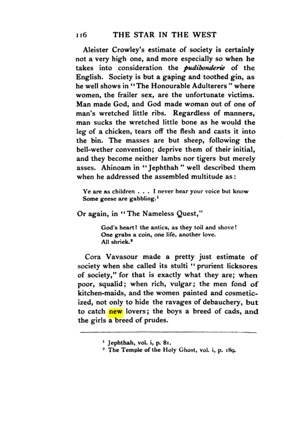 Original scan of The Star in the West, PDF page 123