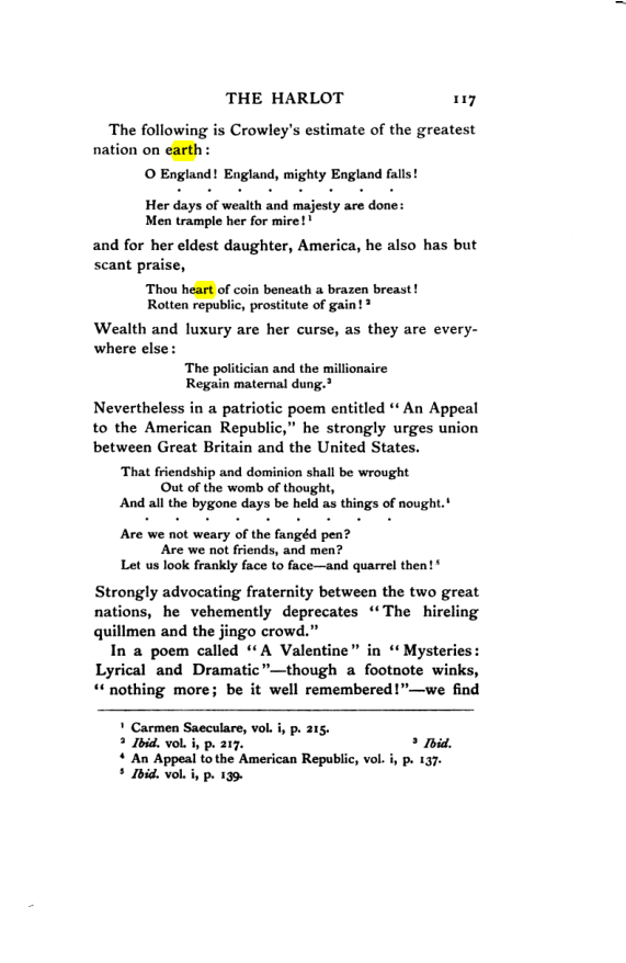 Original scan of The Star in the West, PDF page 124
