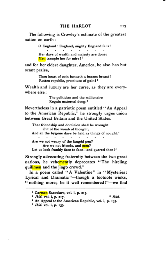 Original scan of The Star in the West, PDF page 124