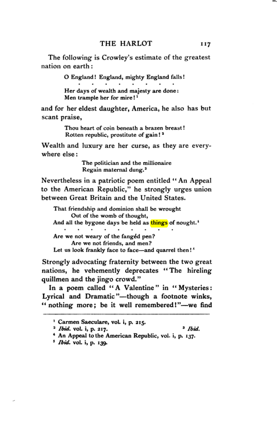 Original scan of The Star in the West, PDF page 124