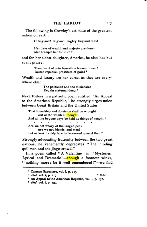 Original scan of The Star in the West, PDF page 124