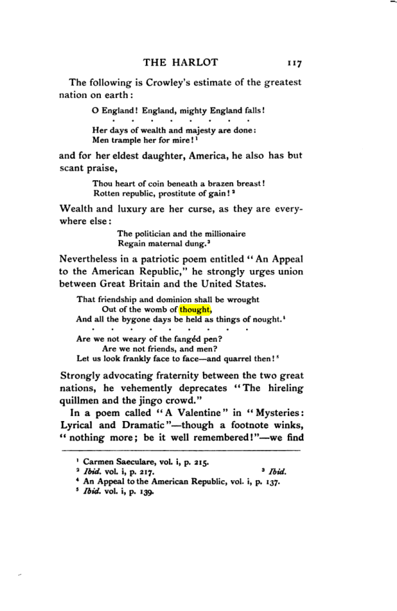 Original scan of The Star in the West, PDF page 124