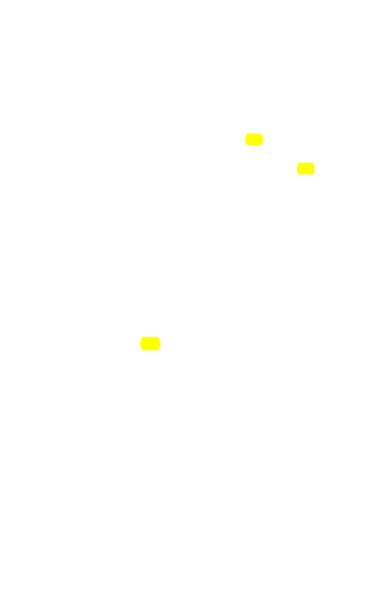 Original scan of The Star in the West, PDF page 125