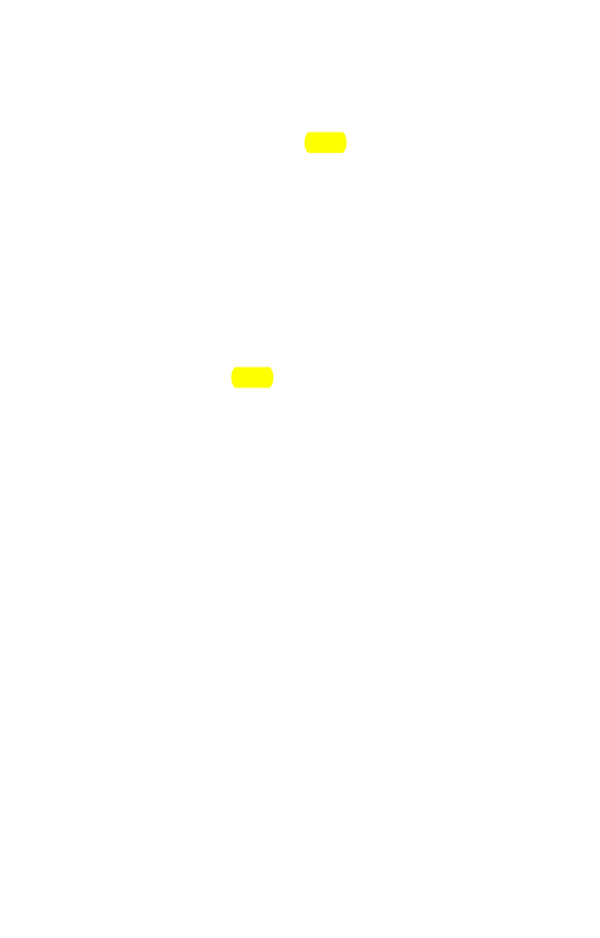 Original scan of The Star in the West, PDF page 125