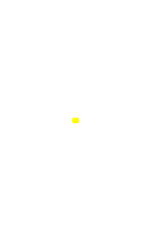 Original scan of The Star in the West, PDF page 125